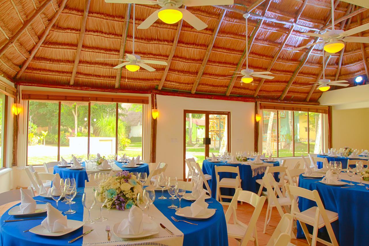 Hotel Ecovillage 4*
