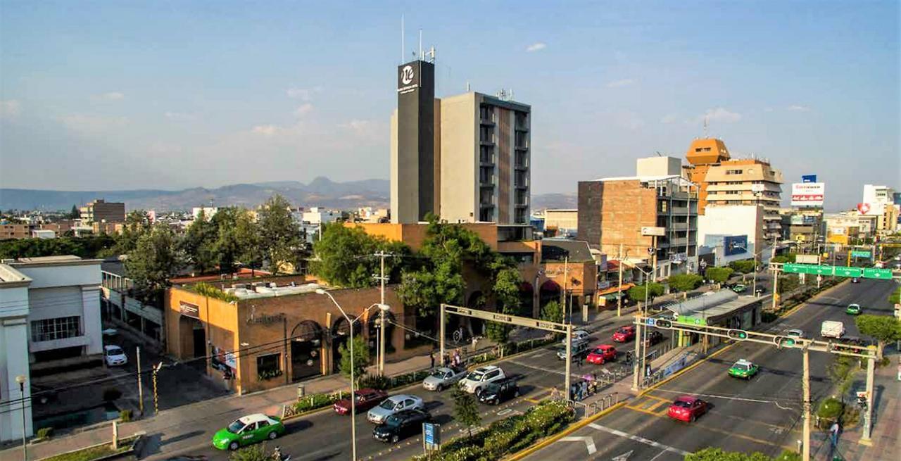 Hotel Nehotel Nueva 5*