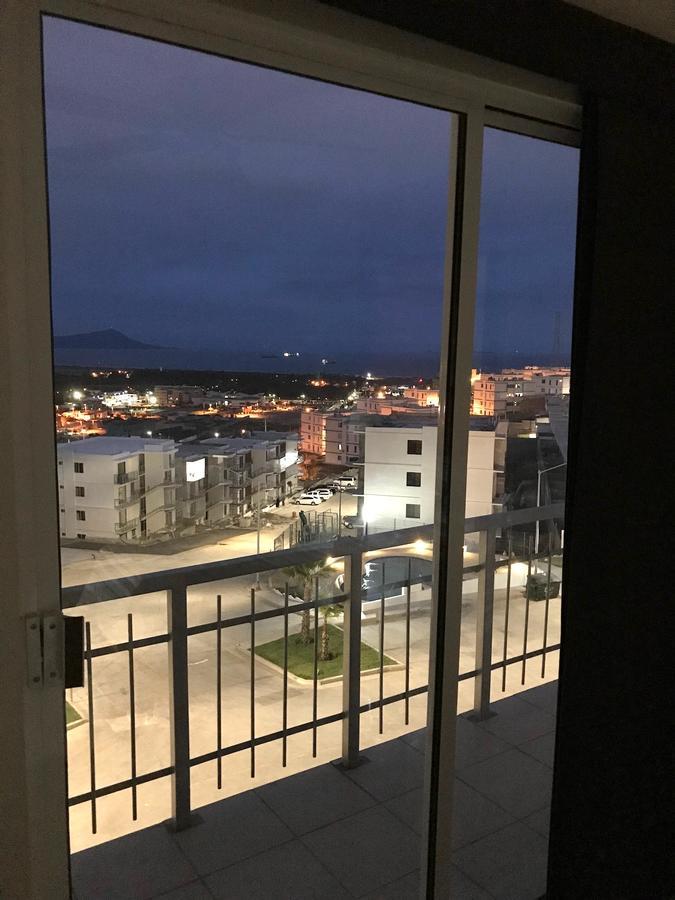 Fantastic & Cozy #10: Close To The Beach * Ensenada