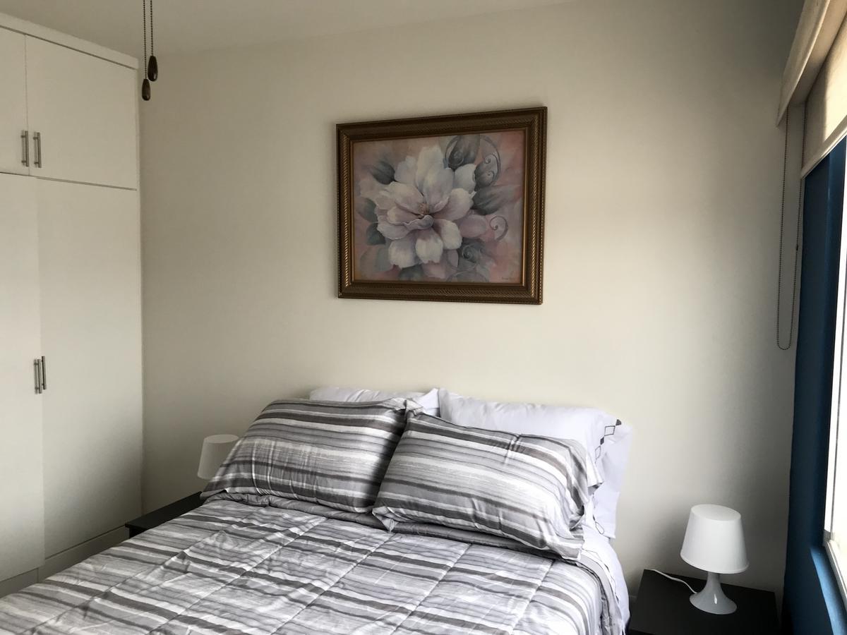 Fantastic & Cozy #10: Close To The Beach Apartment *
