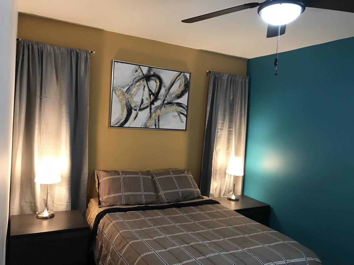Fantastic & Cozy #10: Close To The Beach Apartment *