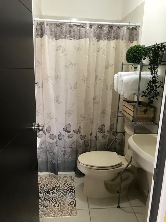Fantastic & Cozy #10: Close To The Beach Ensenada
