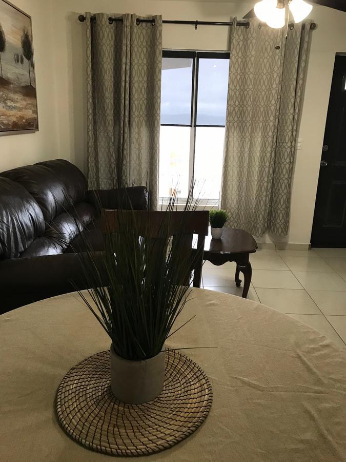 Fantastic & Cozy #10: Close To The Beach Apartment *