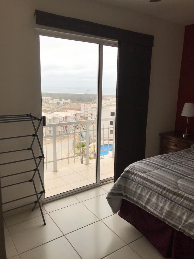 Apartment Fantastic & Cozy #10: Close To The Beach *