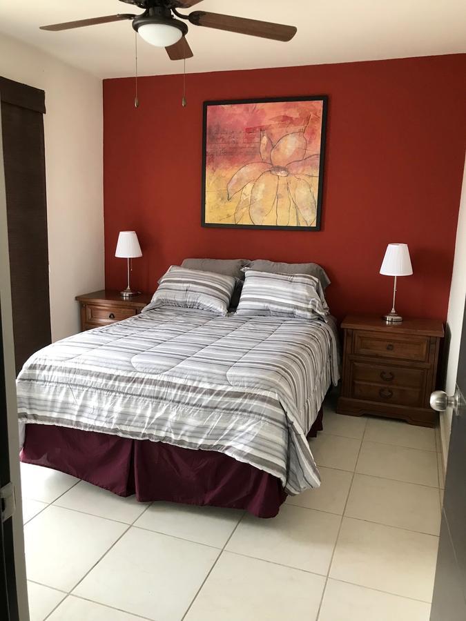 Apartment Fantastic & Cozy #10: Close To The Beach