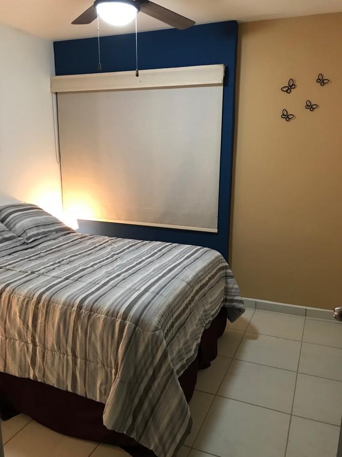 Apartment Fantastic & Cozy #10: Close To The Beach *