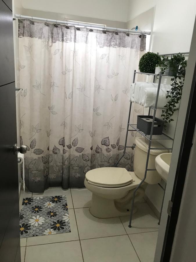 Fantastic & Cozy #10: Close To The Beach * Ensenada