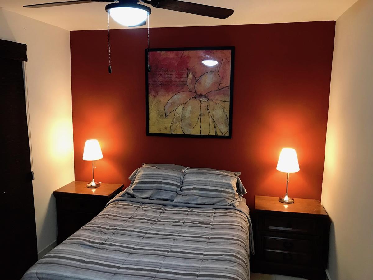 Apartment Fantastic & Cozy #10: Close To The Beach *