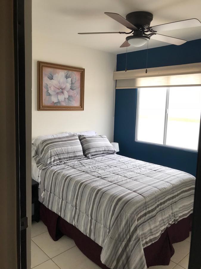 Apartment Fantastic & Cozy #10: Close To The Beach Ensenada