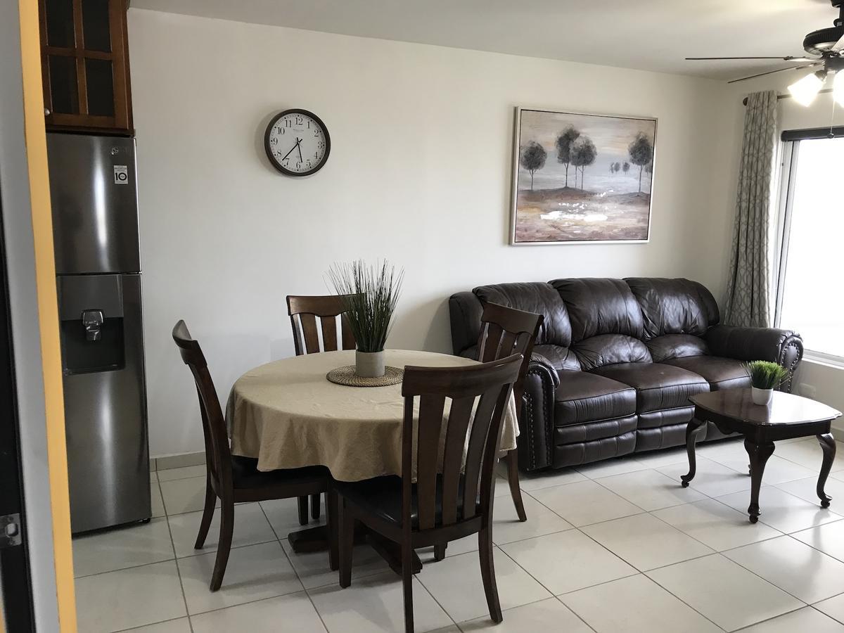 Fantastic & Cozy #10: Close To The Beach Ensenada