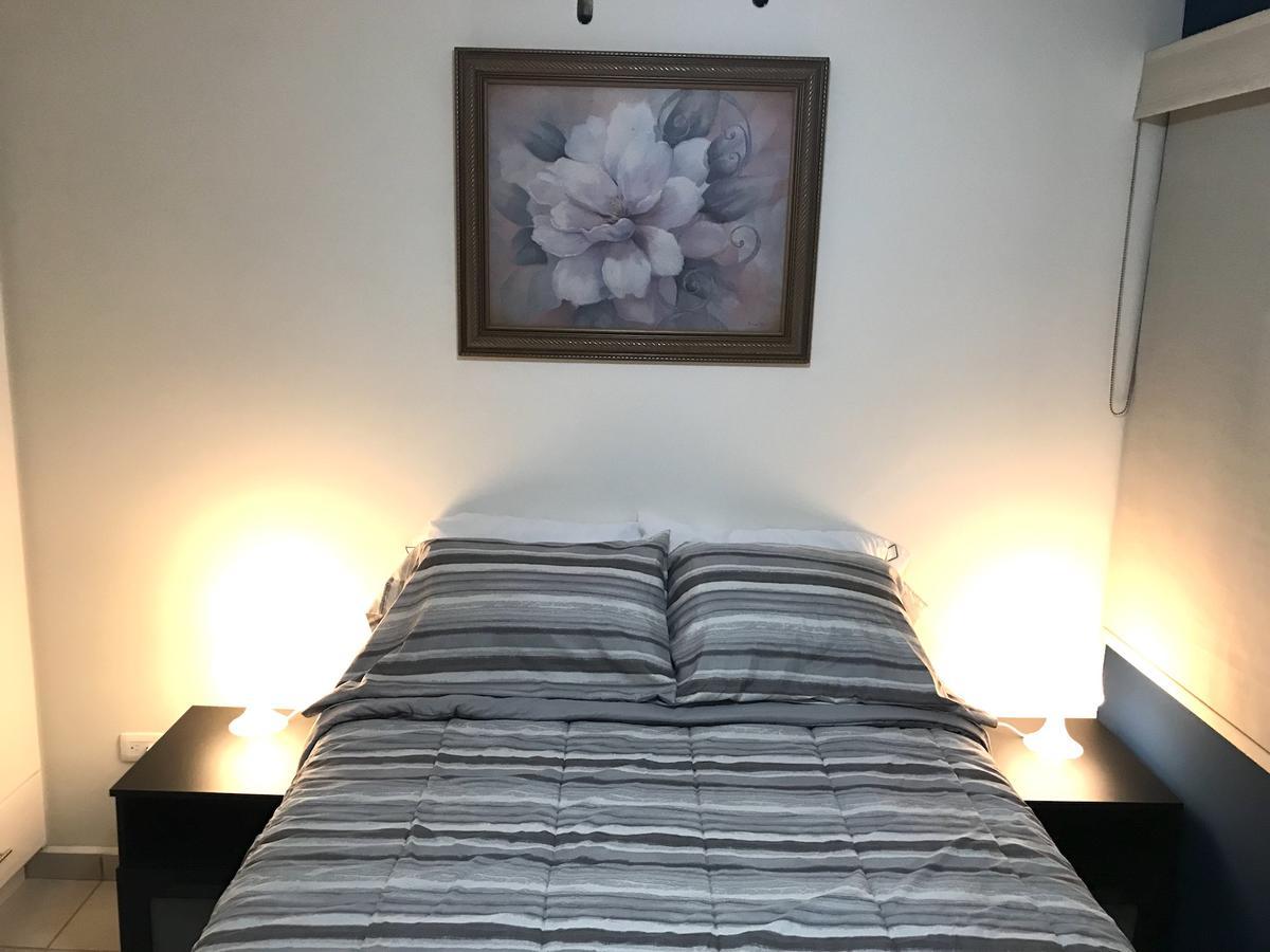 Fantastic & Cozy #10: Close To The Beach Ensenada