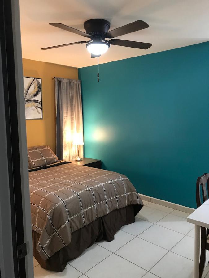Apartment Fantastic & Cozy #10: Close To The Beach *