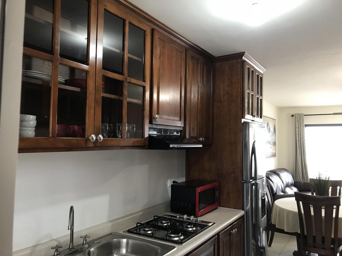 Apartment Fantastic & Cozy #10: Close To The Beach Ensenada