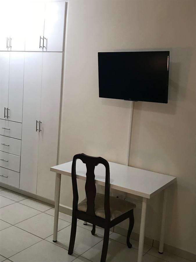 Fantastic & Cozy #10: Close To The Beach Apartment Ensenada