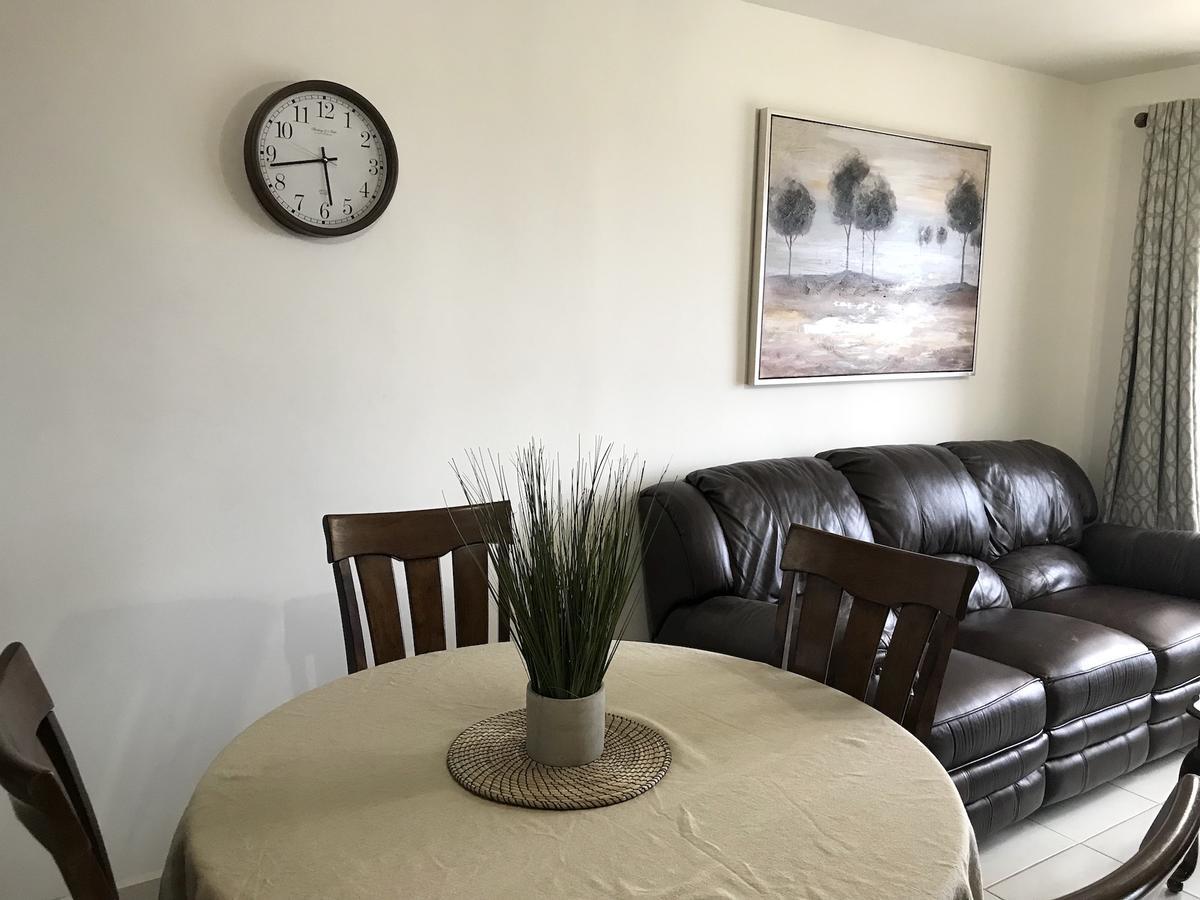 Fantastic & Cozy #10: Close To The Beach *