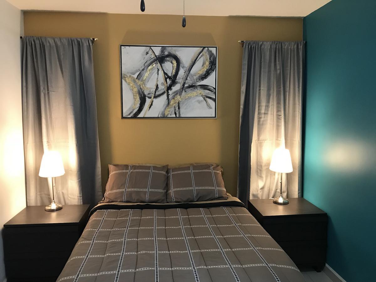 Fantastic & Cozy #10: Close To The Beach Apartment *
