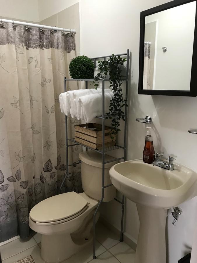 Fantastic & Cozy #10: Close To The Beach Ensenada