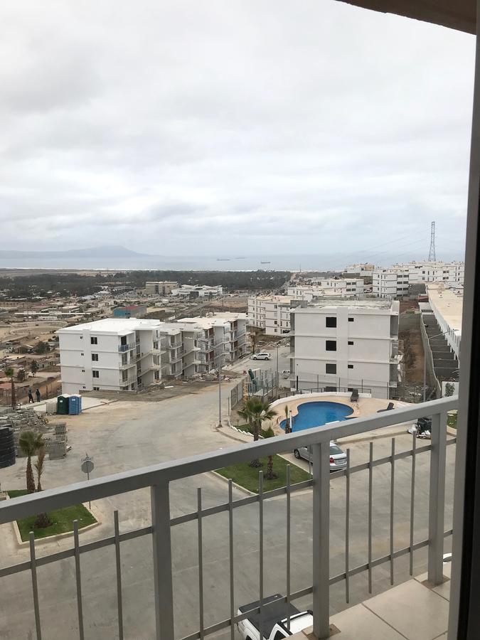 Fantastic & Cozy #10: Close To The Beach Apartment *