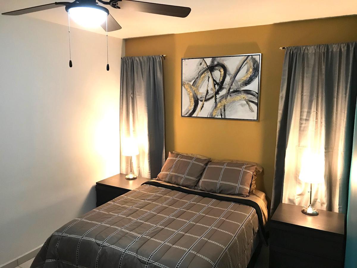 Fantastic & Cozy #10: Close To The Beach * Ensenada