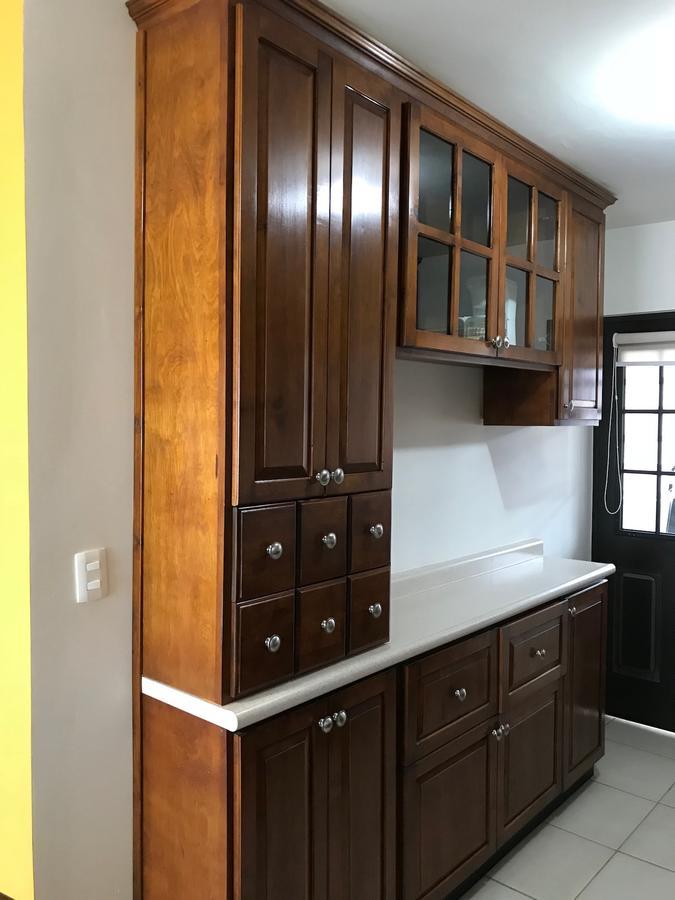 Fantastic & Cozy #10: Close To The Beach Ensenada