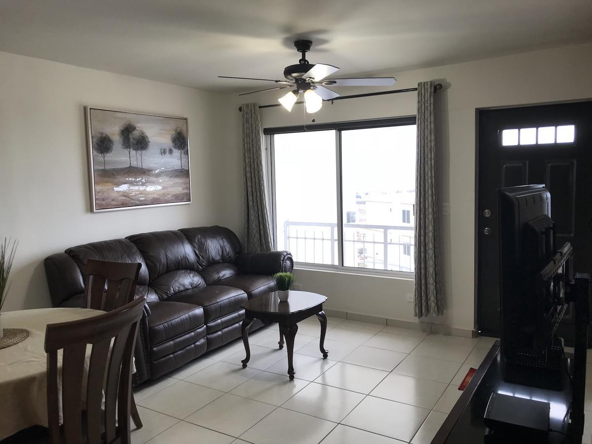 Fantastic & Cozy #10: Close To The Beach * Ensenada