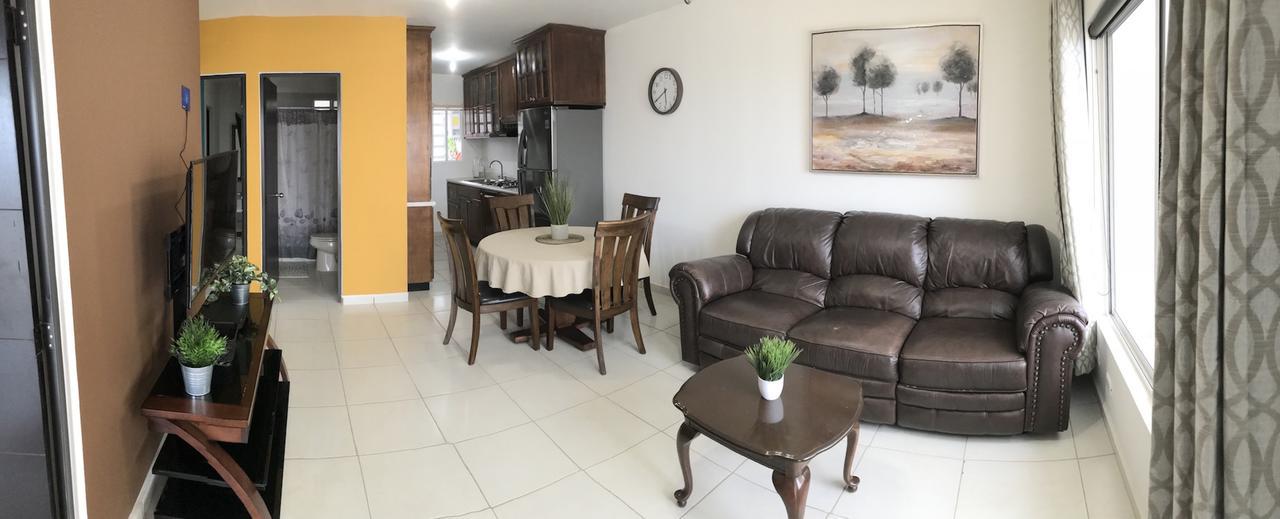 Fantastic & Cozy #10: Close To The Beach Apartment *