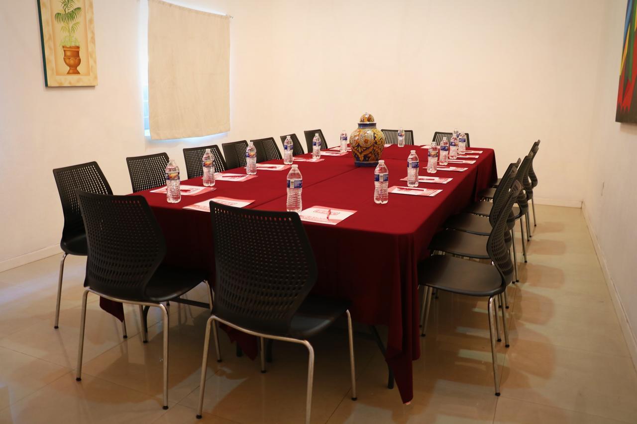 Hotel Zar