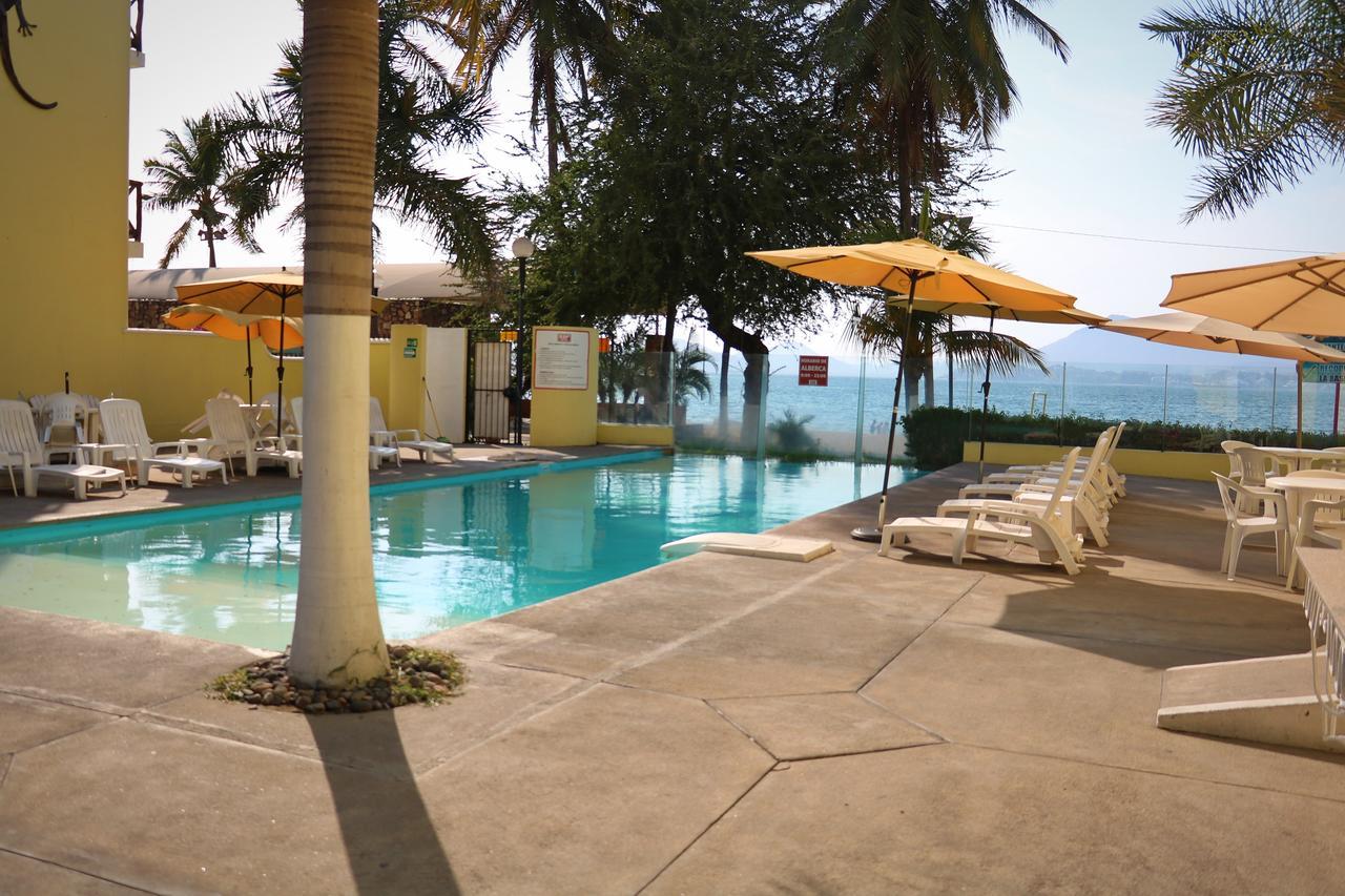Hotel Zar 3*