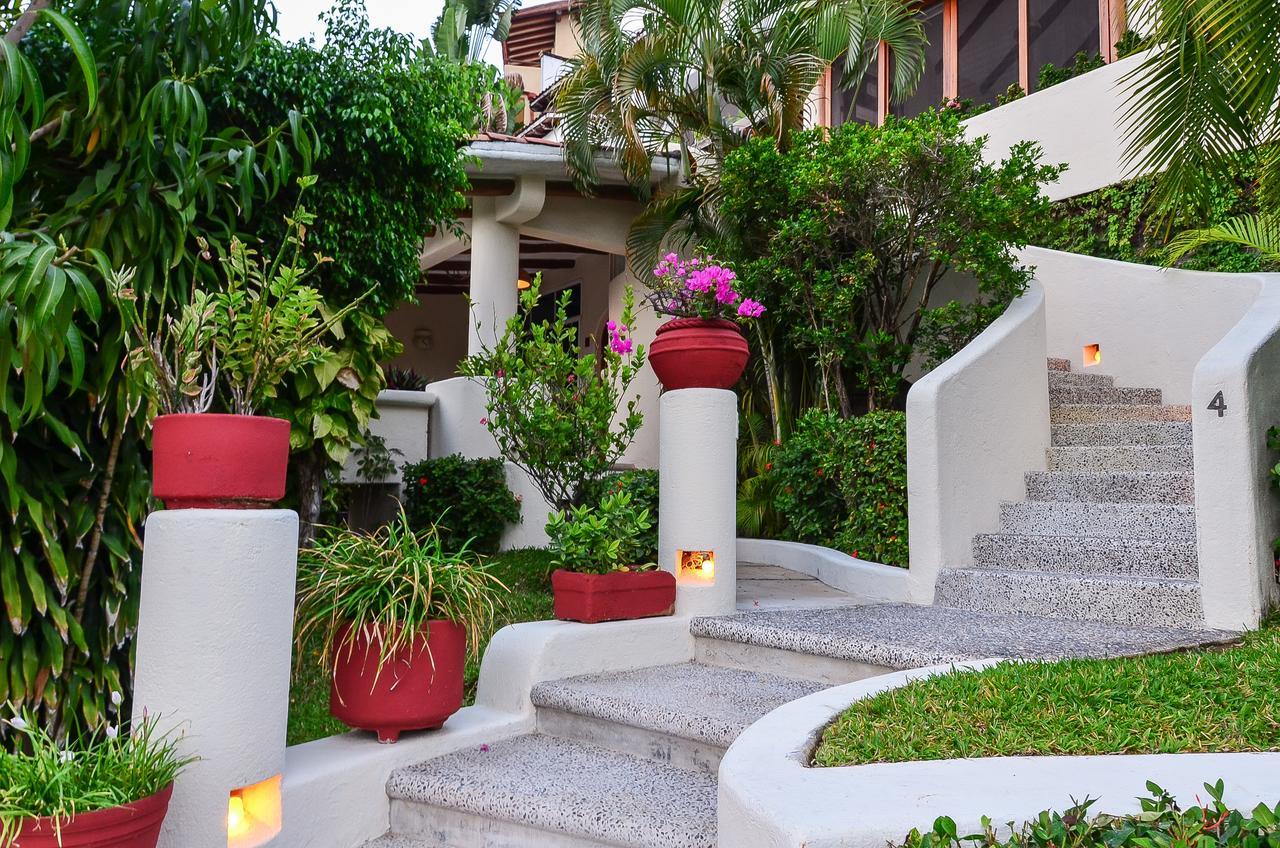 San Sebastian Zihuatanejo