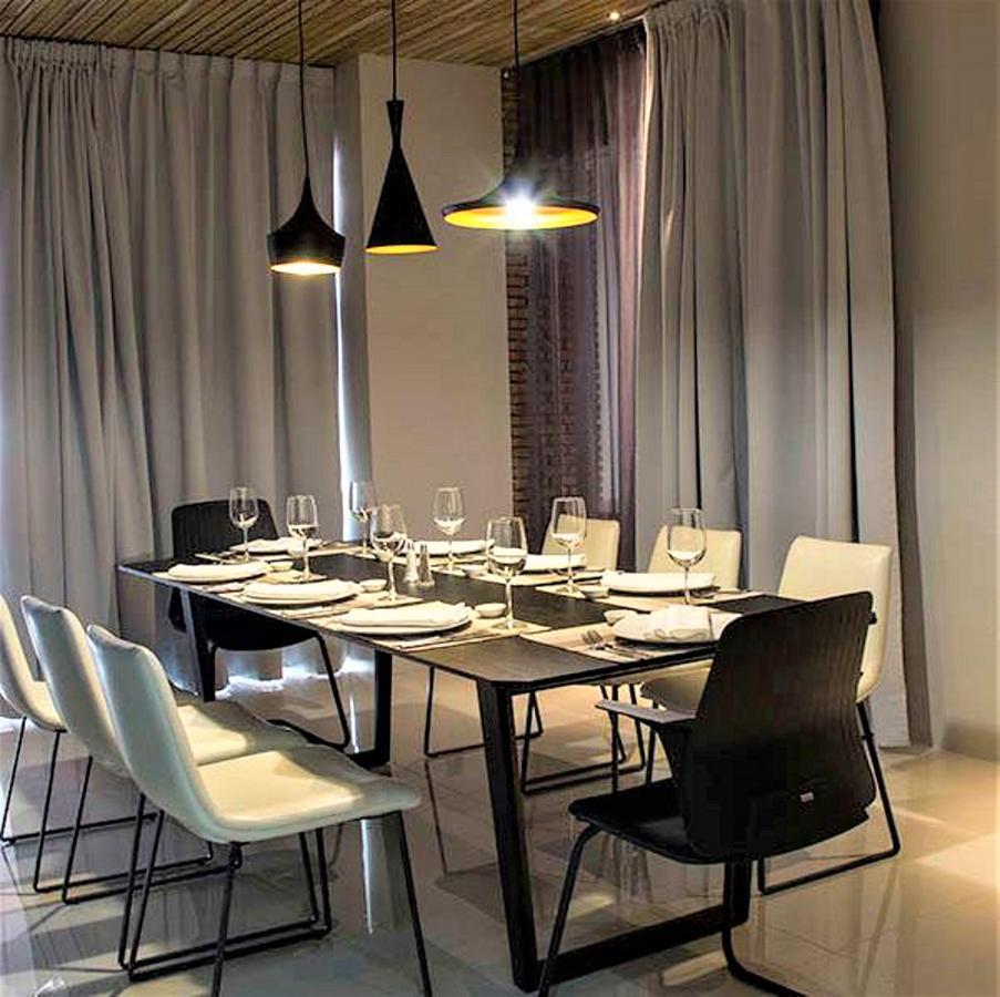 Hotel Nehotel Nueva 5*