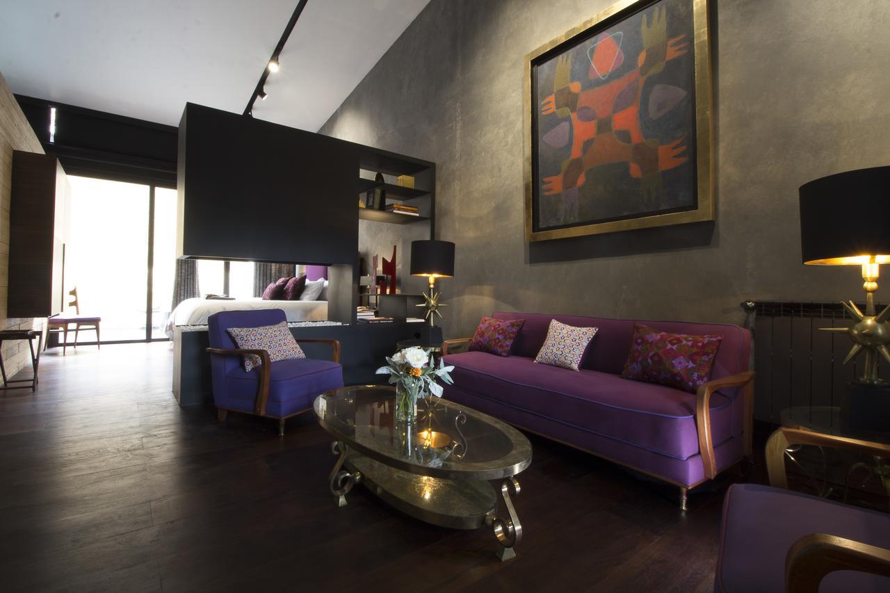 Uvence Arte + Hotel San Cristobal de las Casas