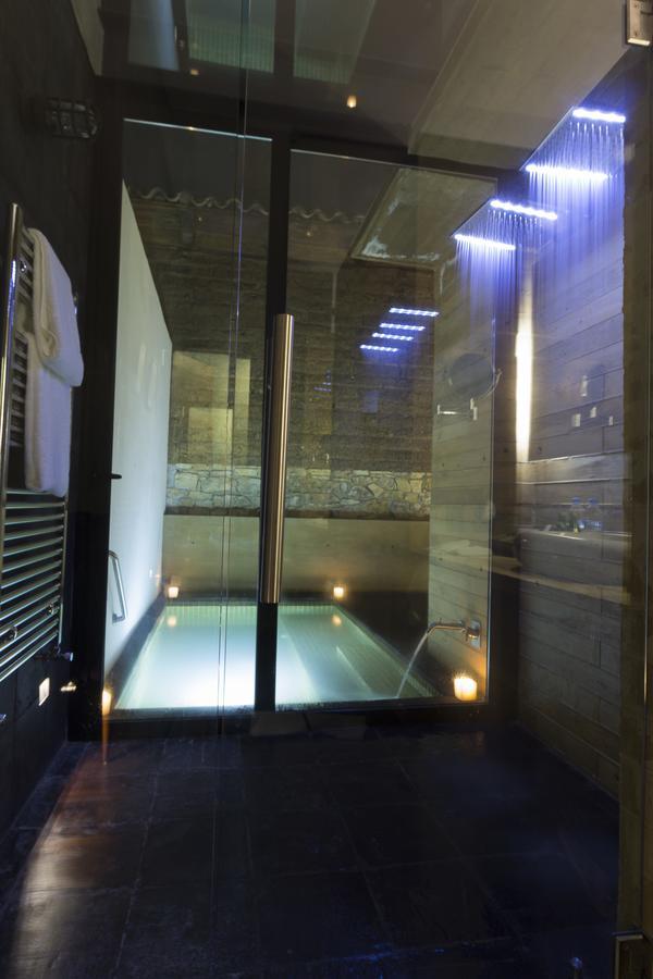 Hotel Uvence Arte + San Cristobal de las Casas