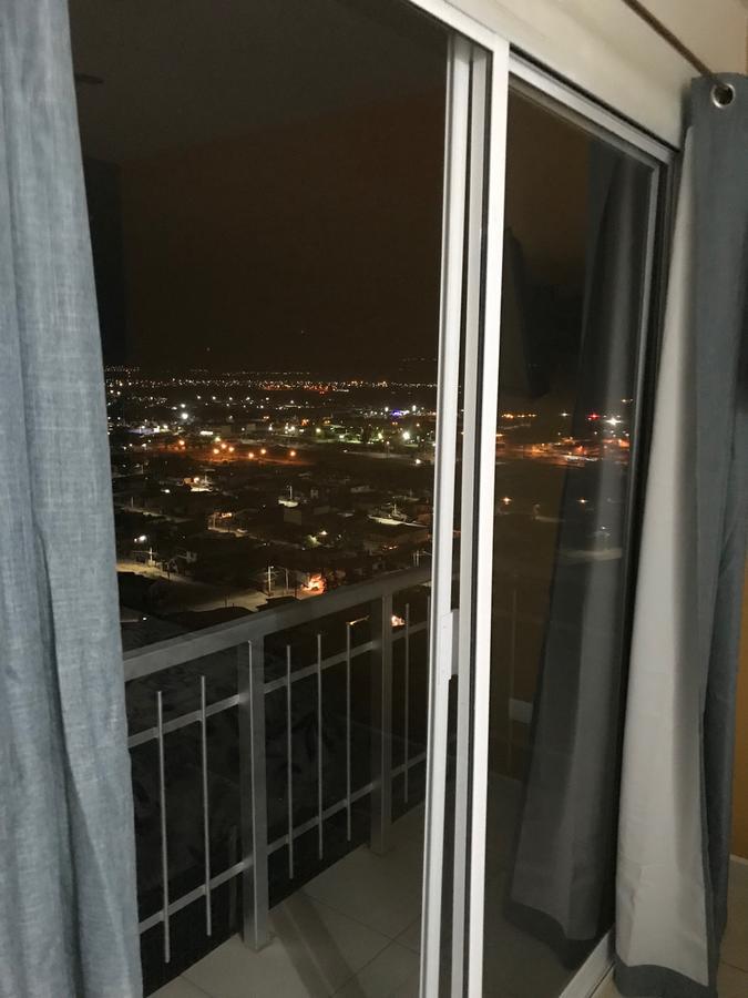 Apartment Fantastic & Cozy #8: Close To The Beach Ensenada