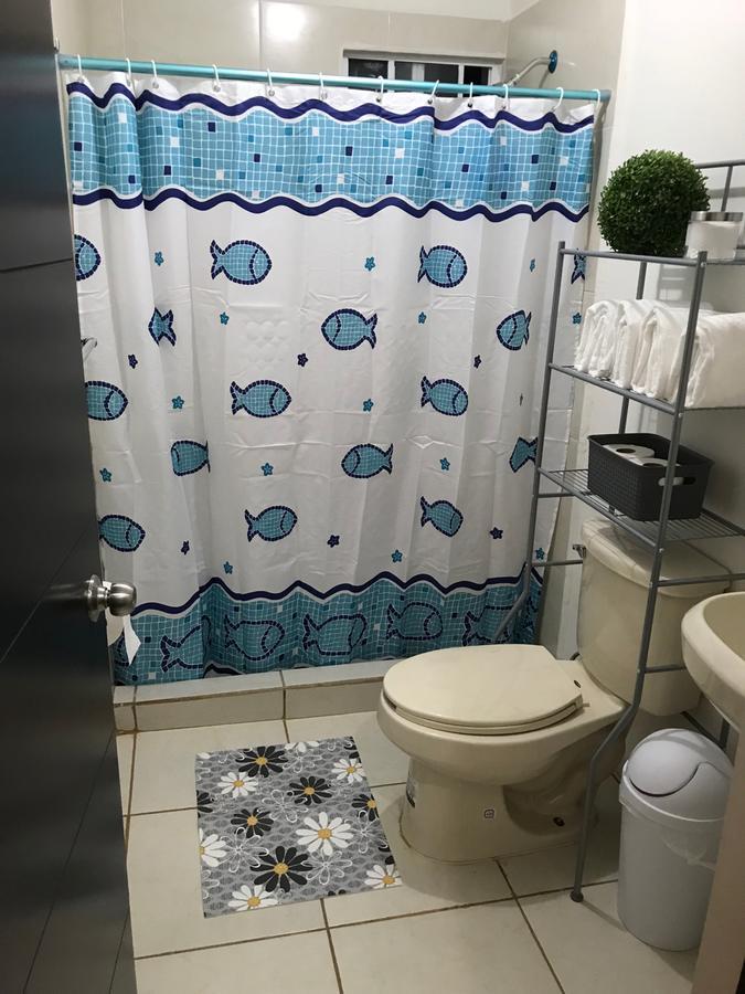 Fantastic & Cozy #8: Close To The Beach * Ensenada