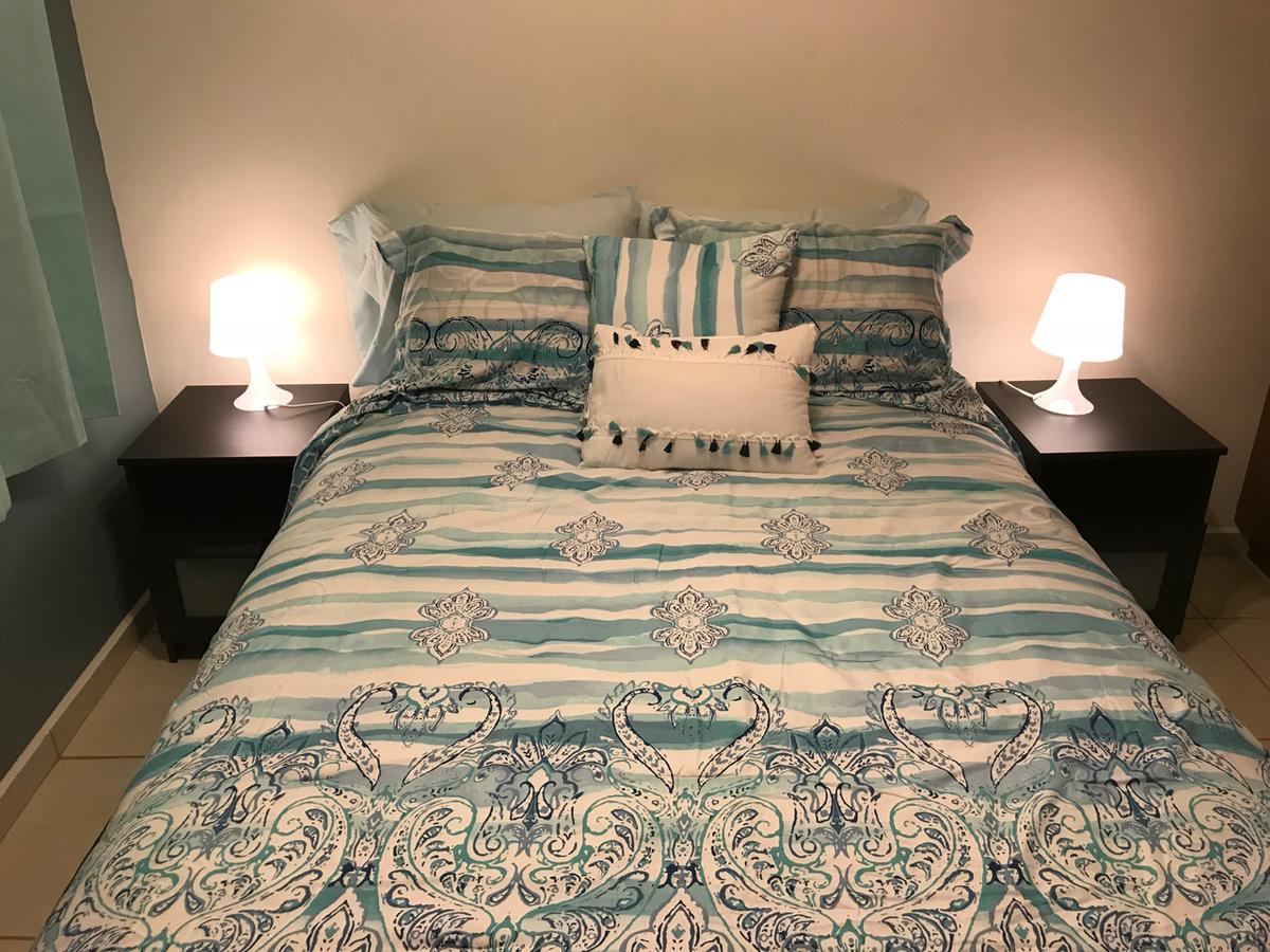 Apartment Fantastic & Cozy #8: Close To The Beach *
