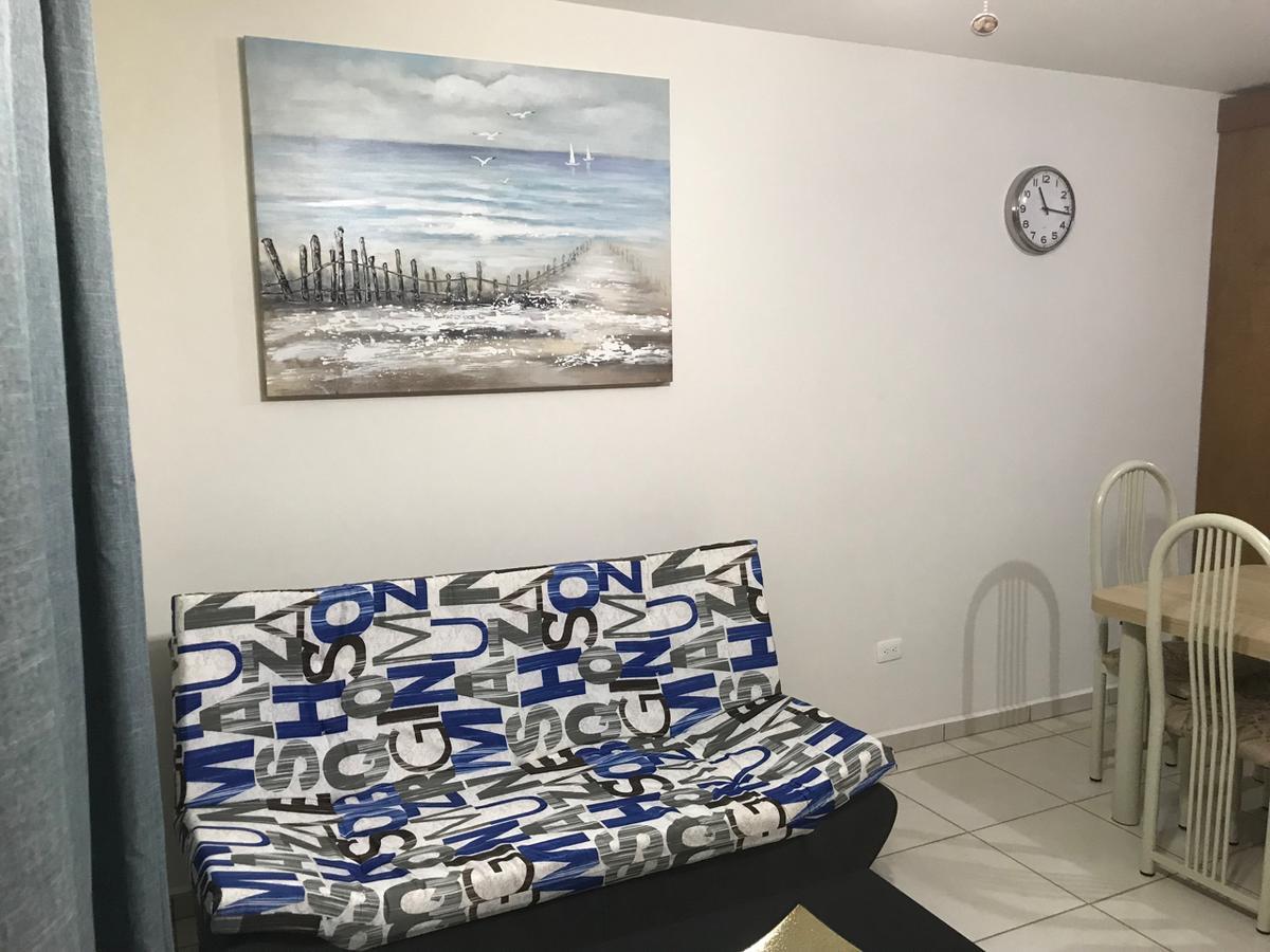 Fantastic & Cozy #8: Close To The Beach Apartment *