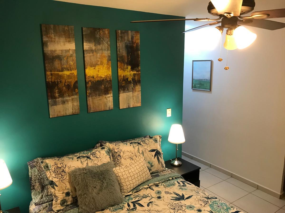 Fantastic & Cozy #8: Close To The Beach Ensenada