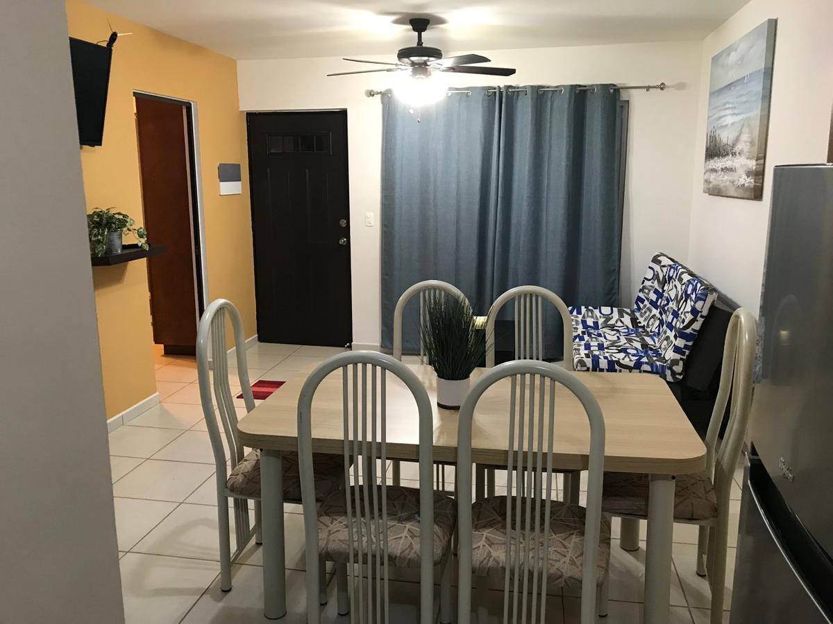 Fantastic & Cozy #8: Close To The Beach