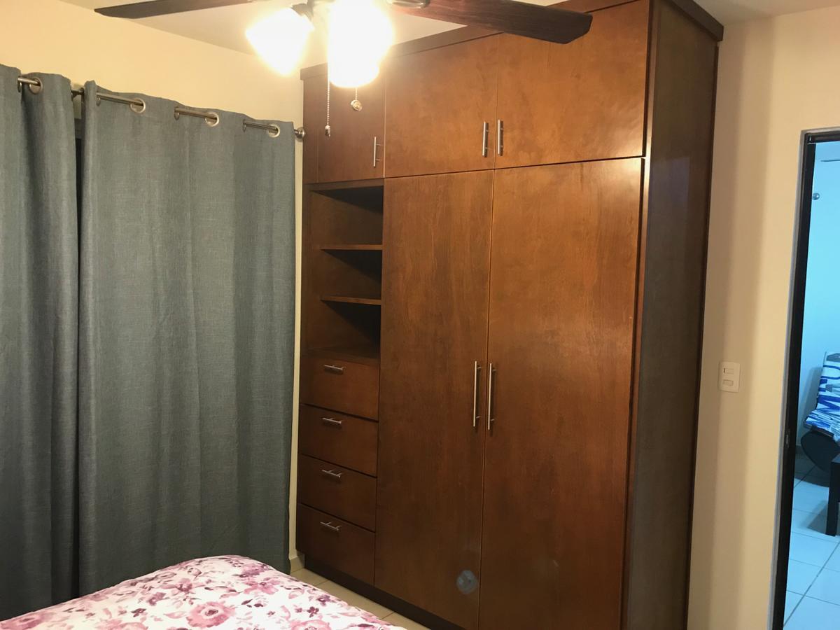 Apartment Fantastic & Cozy #8: Close To The Beach Ensenada