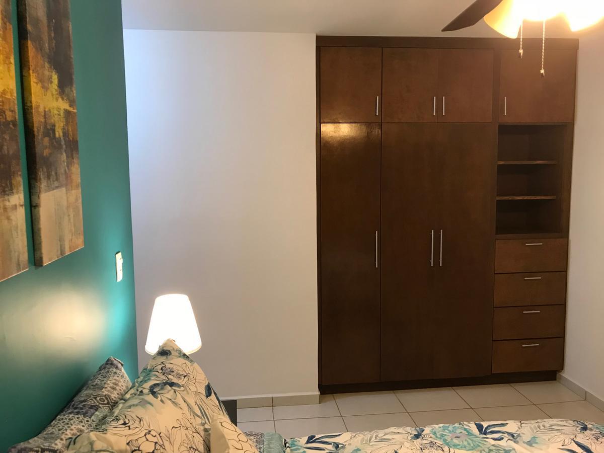 Apartment Fantastic & Cozy #8: Close To The Beach Ensenada