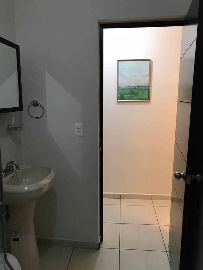 Apartment Fantastic & Cozy #8: Close To The Beach