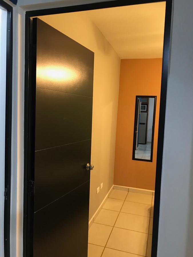 Apartment Fantastic & Cozy #8: Close To The Beach Ensenada