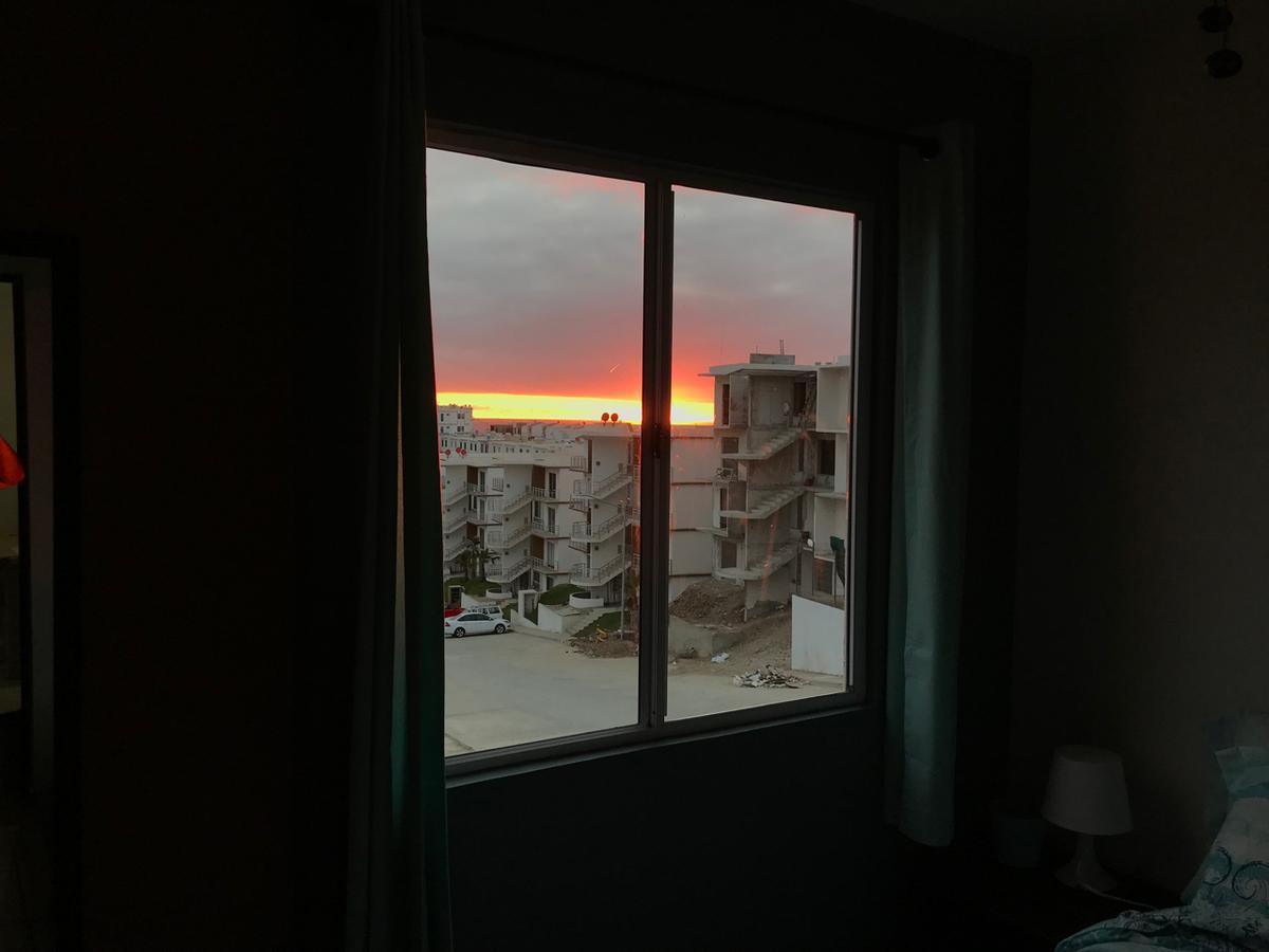 Apartment Fantastic & Cozy #8: Close To The Beach Ensenada