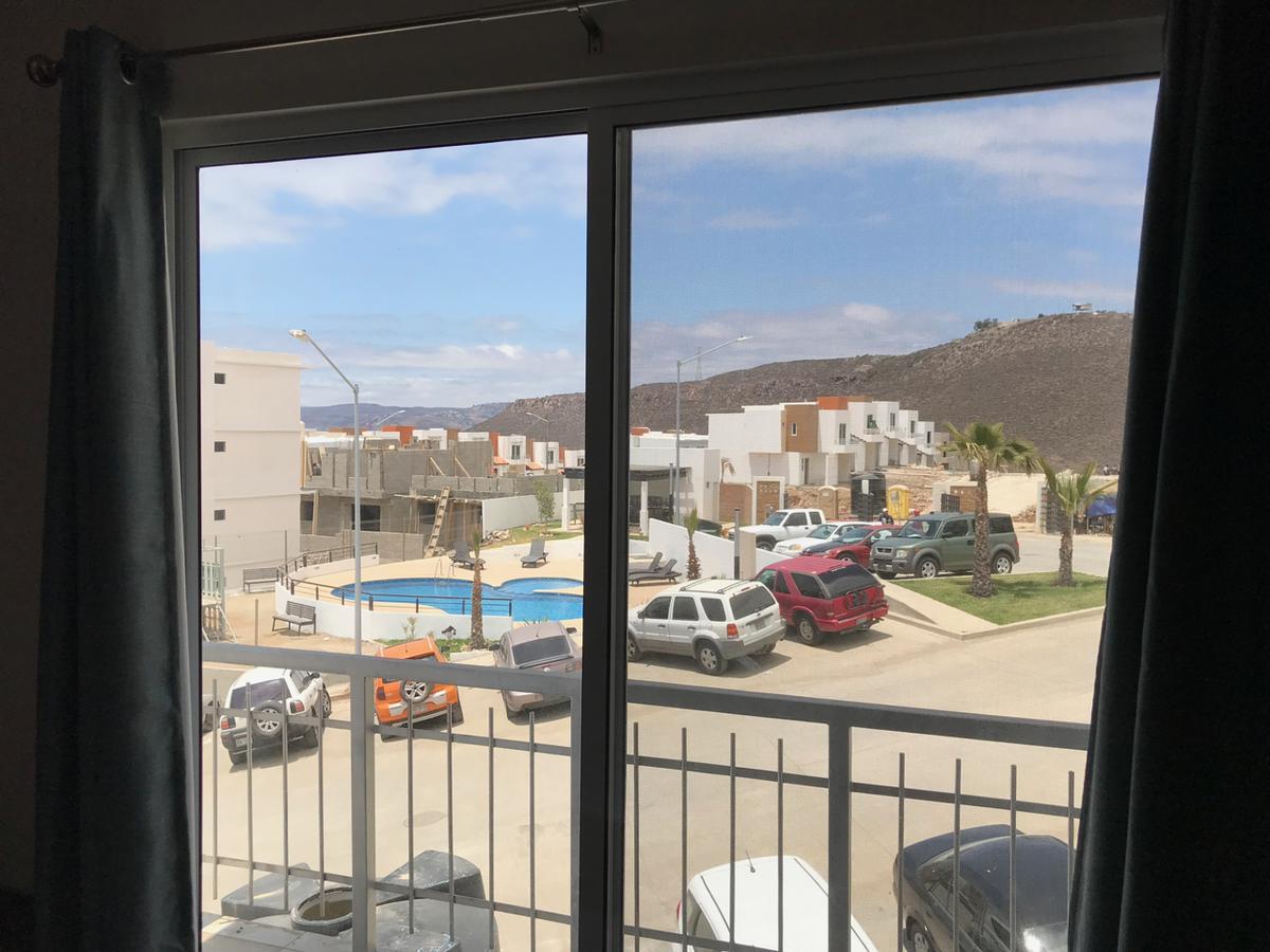 Fantastic & Cozy #8: Close To The Beach Ensenada