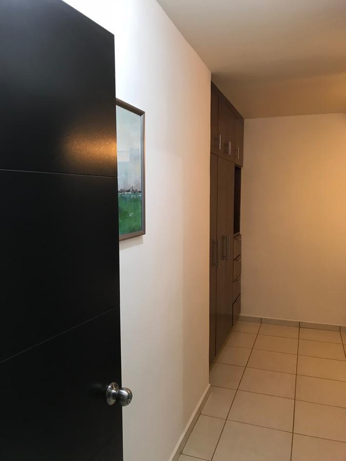 Fantastic & Cozy #8: Close To The Beach Apartment Ensenada