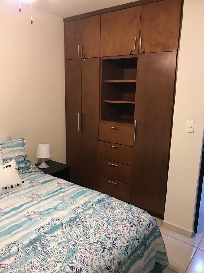 Fantastic & Cozy #8: Close To The Beach