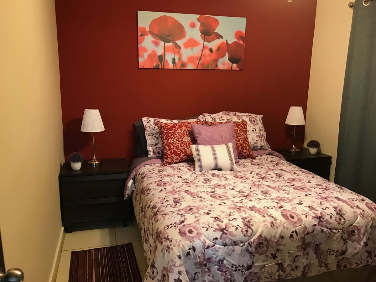 Fantastic & Cozy #8: Close To The Beach Apartment *