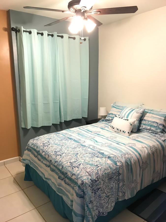 Fantastic & Cozy #8: Close To The Beach * Ensenada