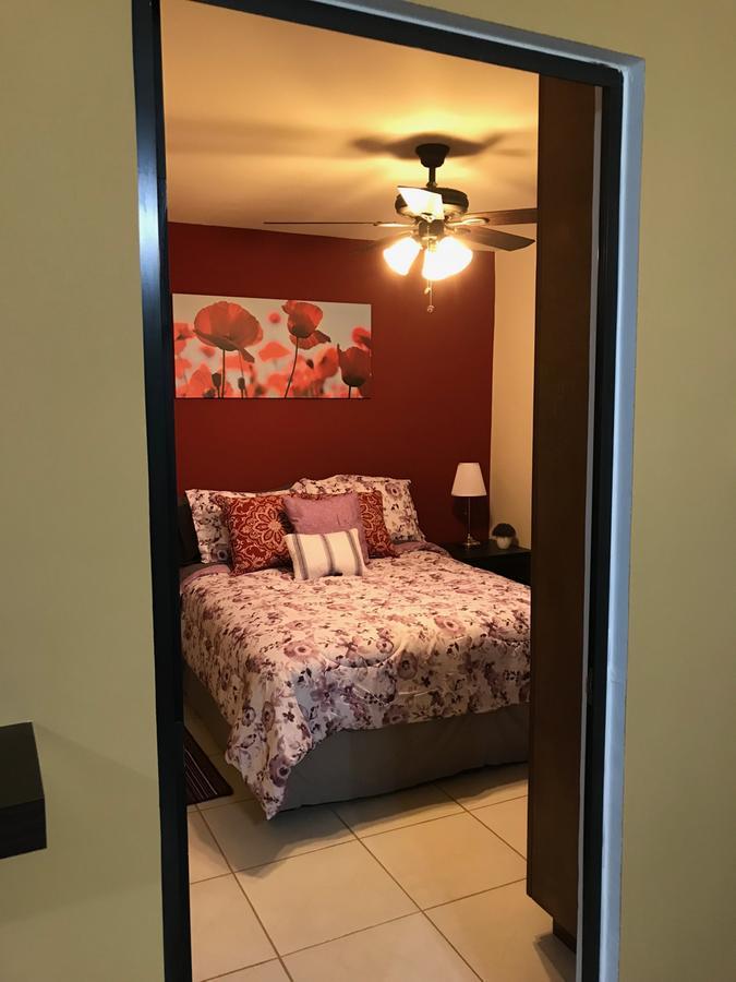 Apartment Fantastic & Cozy #8: Close To The Beach