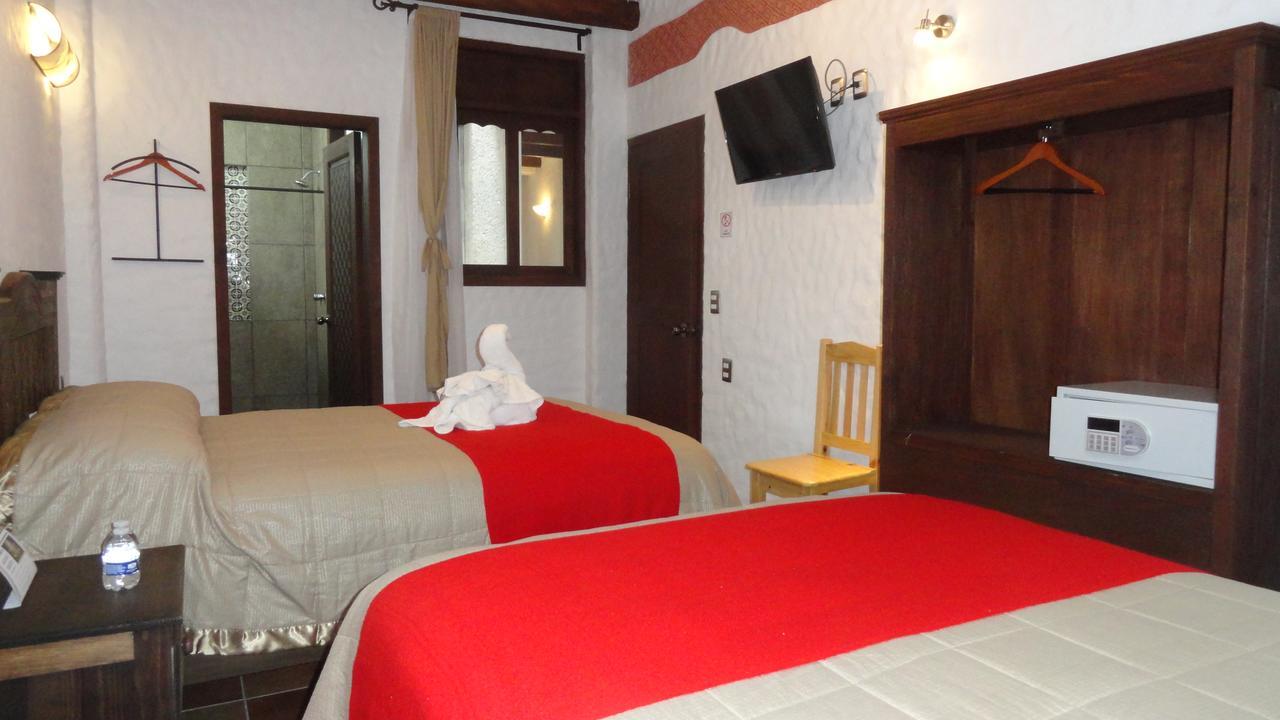 Na'lum Hotel 2*